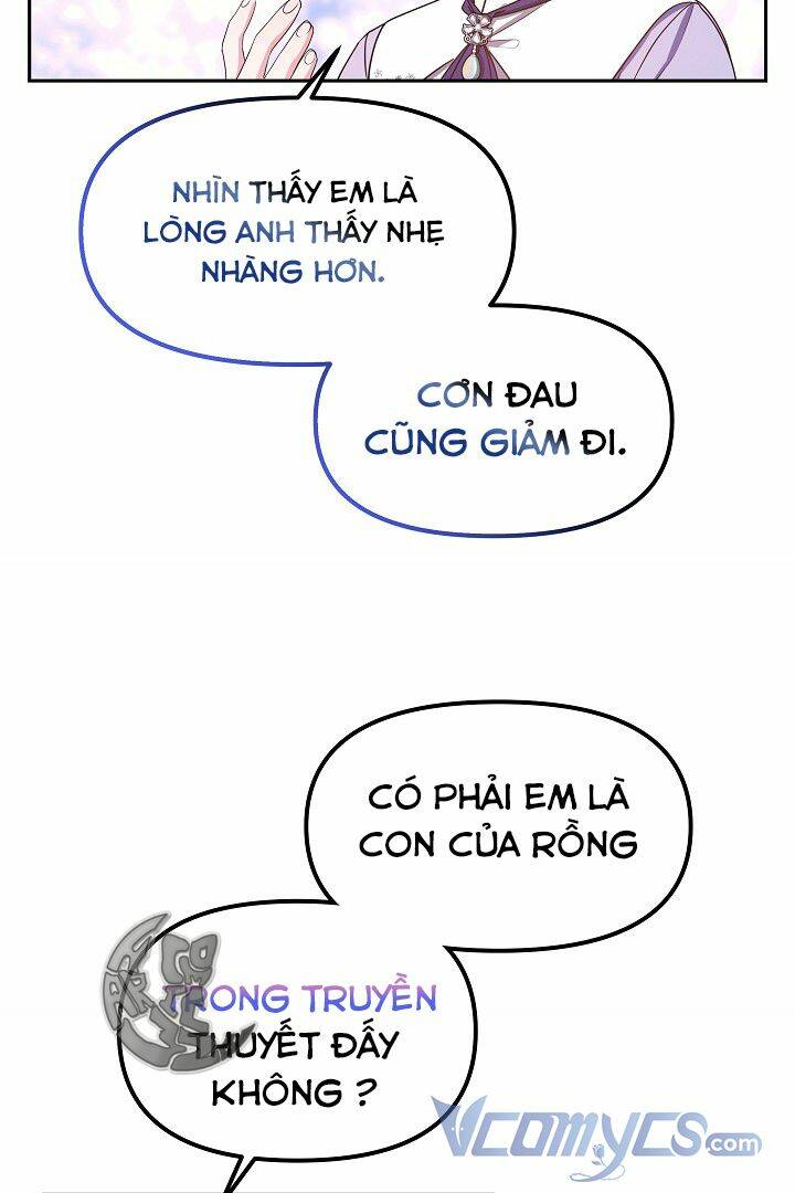 page_55.jpg
