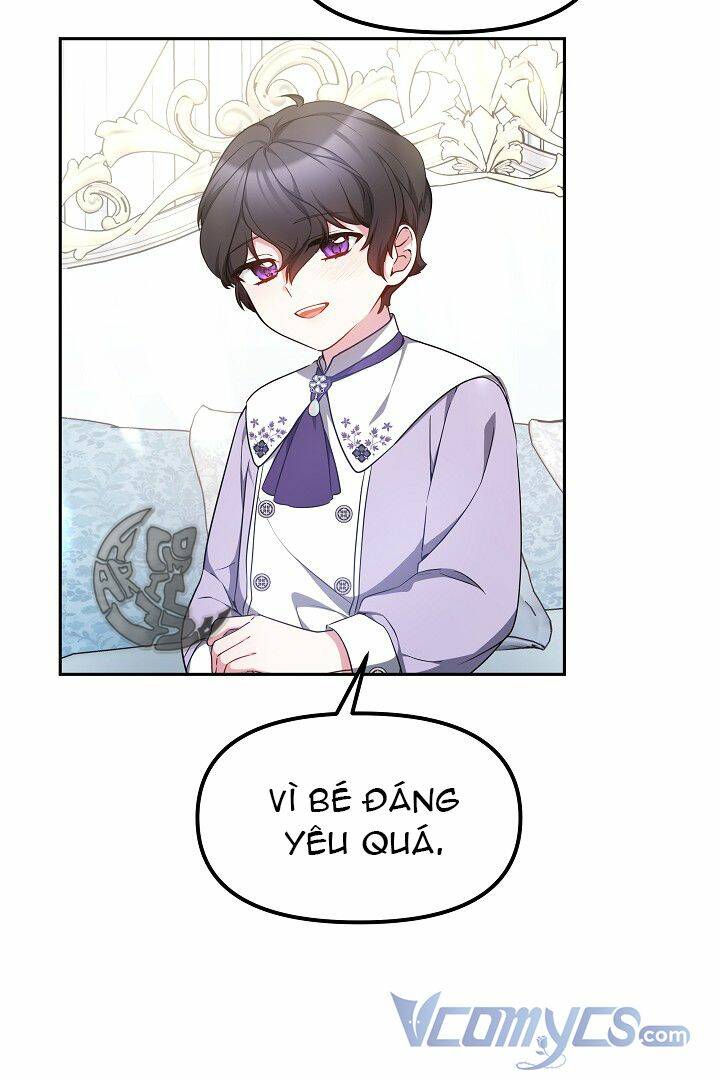 page_15.jpg