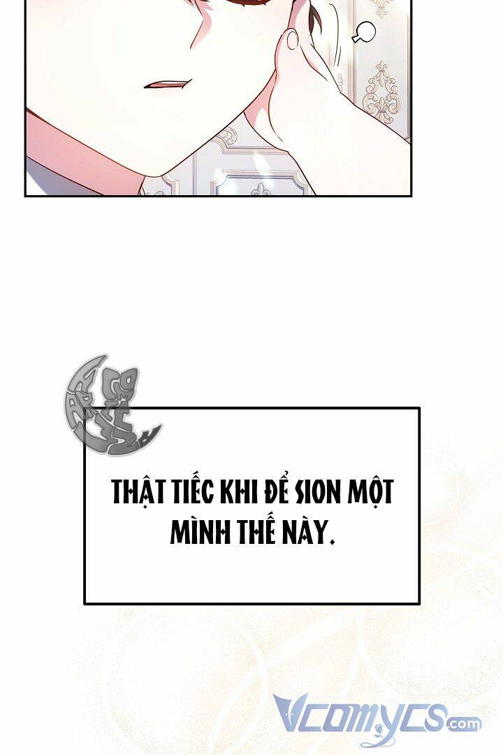 page_20.jpg