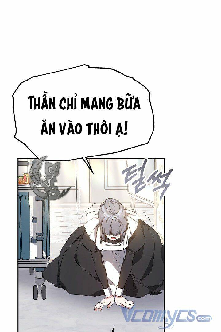page_28.jpg