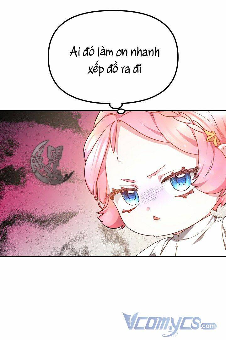 page_31.jpg