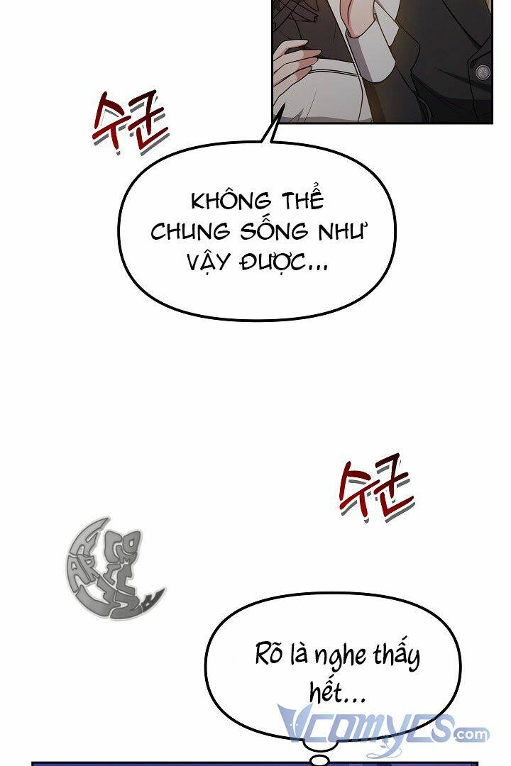 page_66.jpg