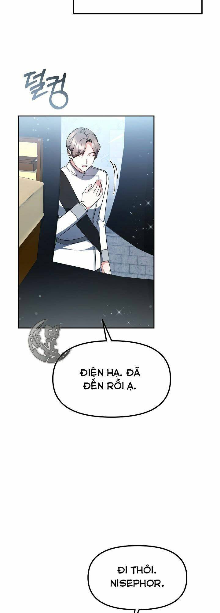 page_28.jpg