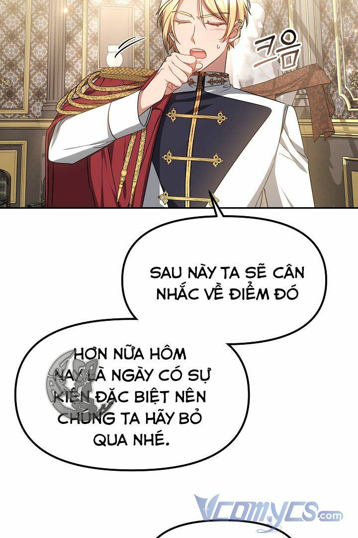 page_23.jpg