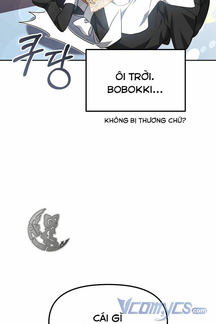page_68.jpg