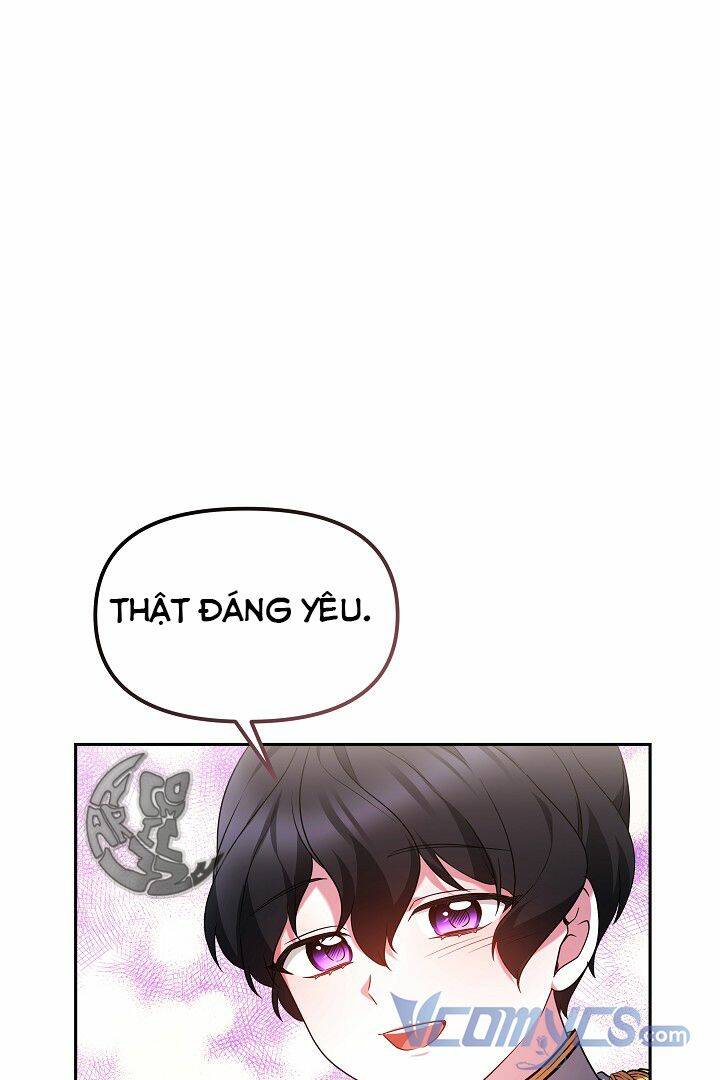 page_76.jpg