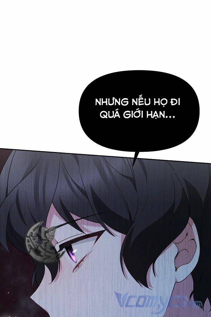 page_80.jpg