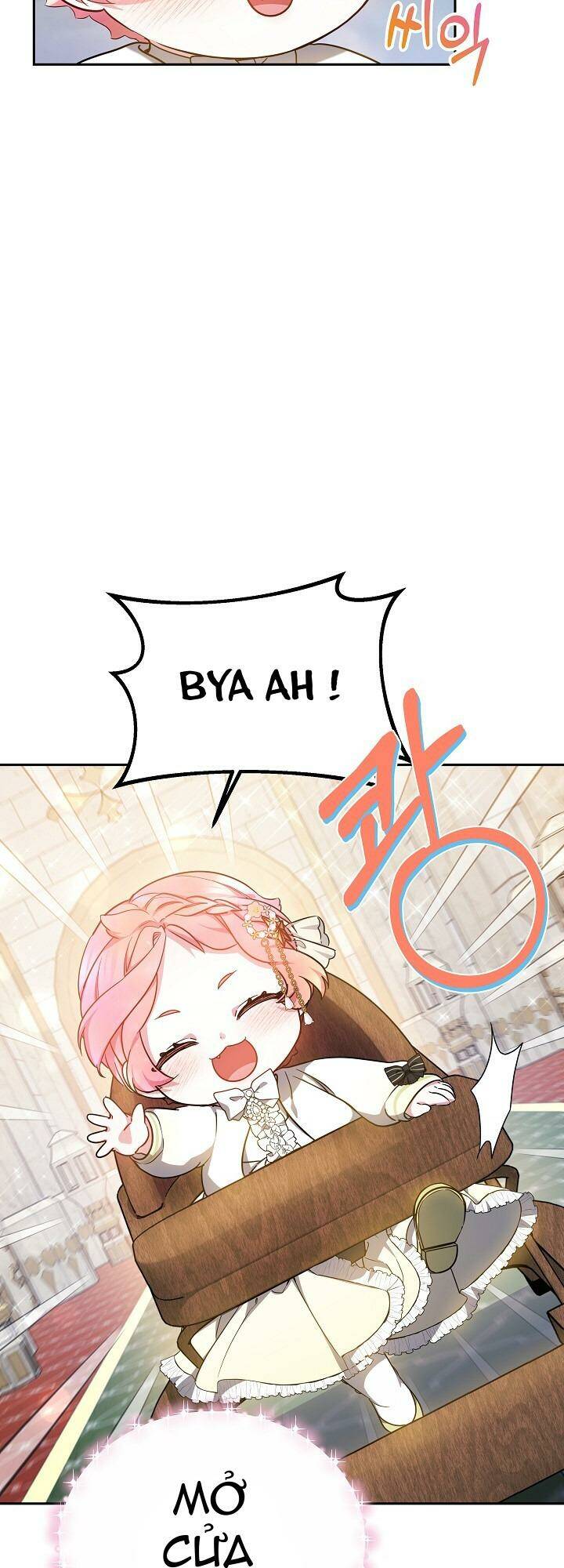 page_19.jpg