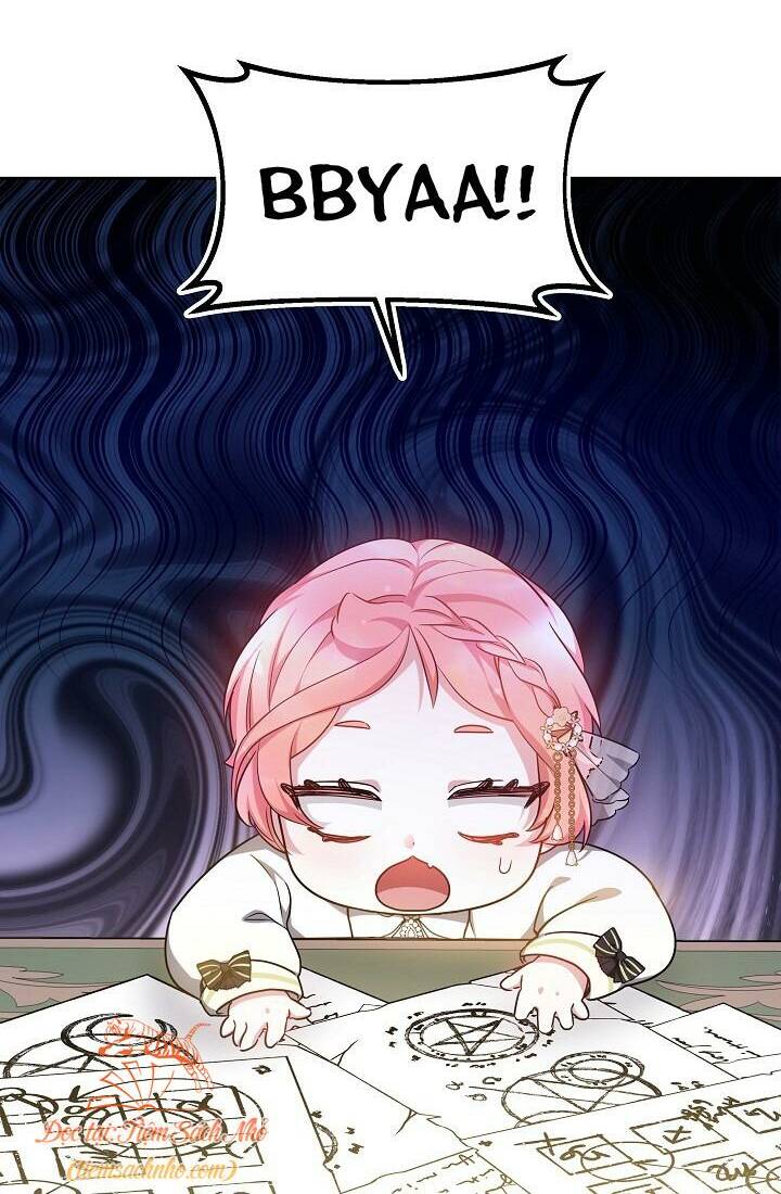page_27.jpg