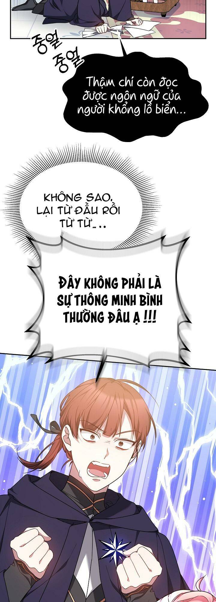 page_31.jpg