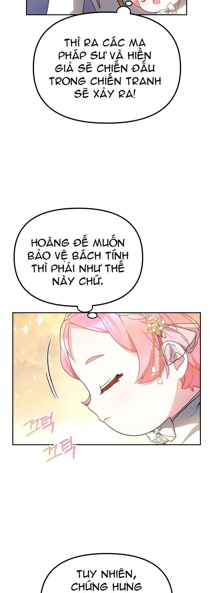 page_41.jpg
