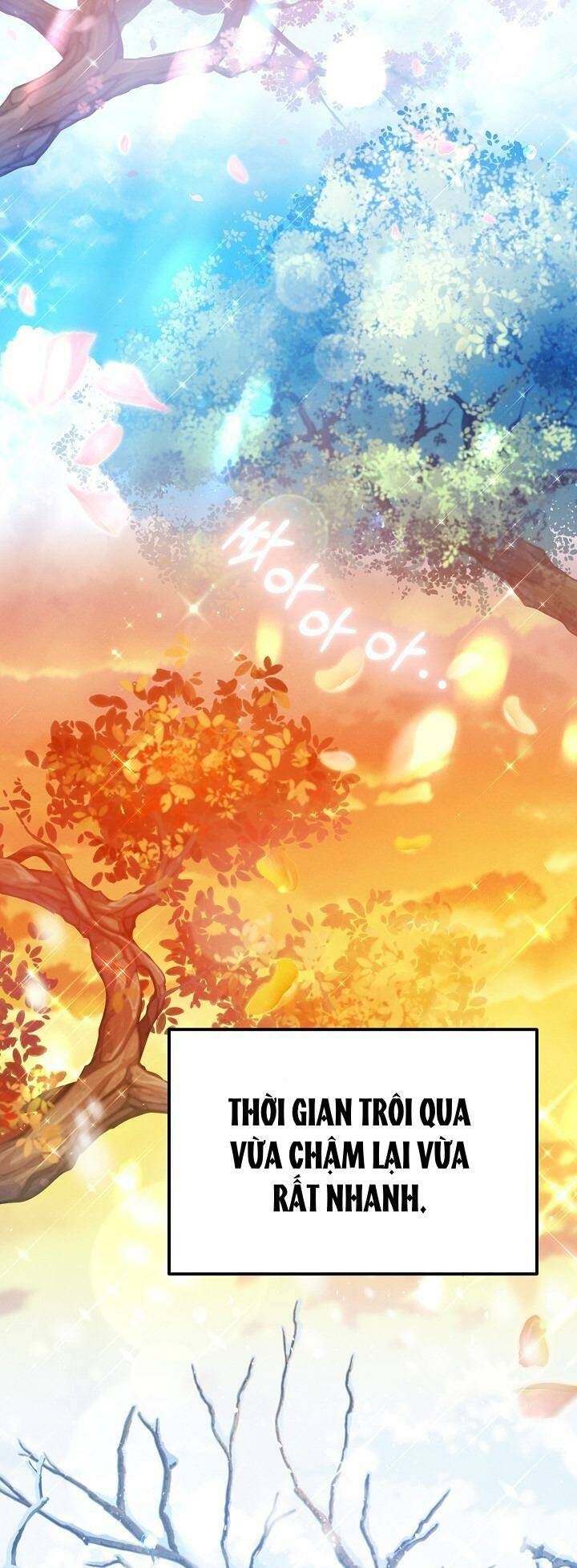 page_50.jpg