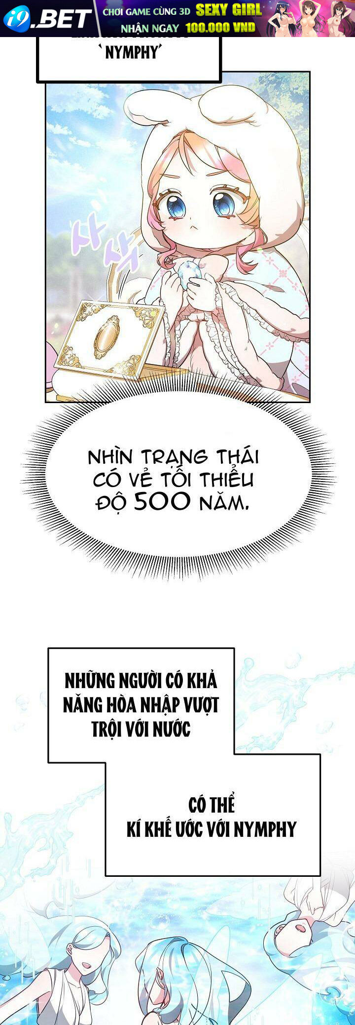 page_38.jpg