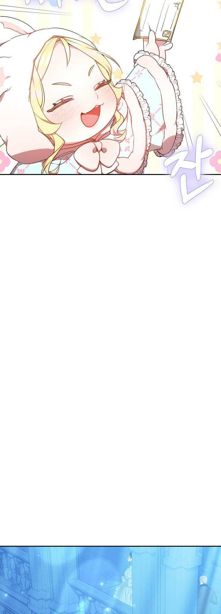 page_15.jpg