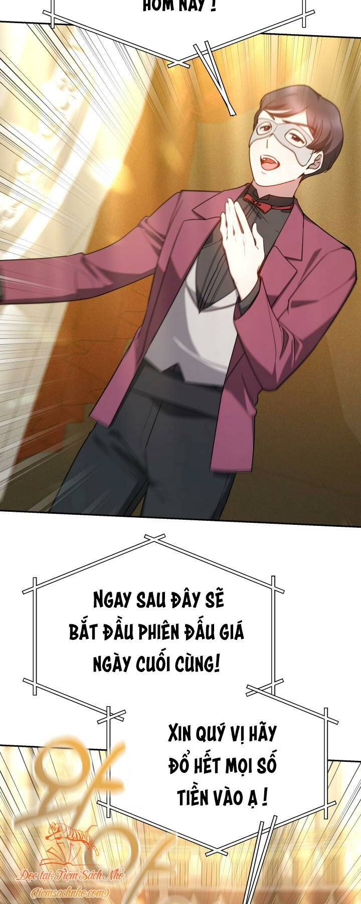 page_22.jpg