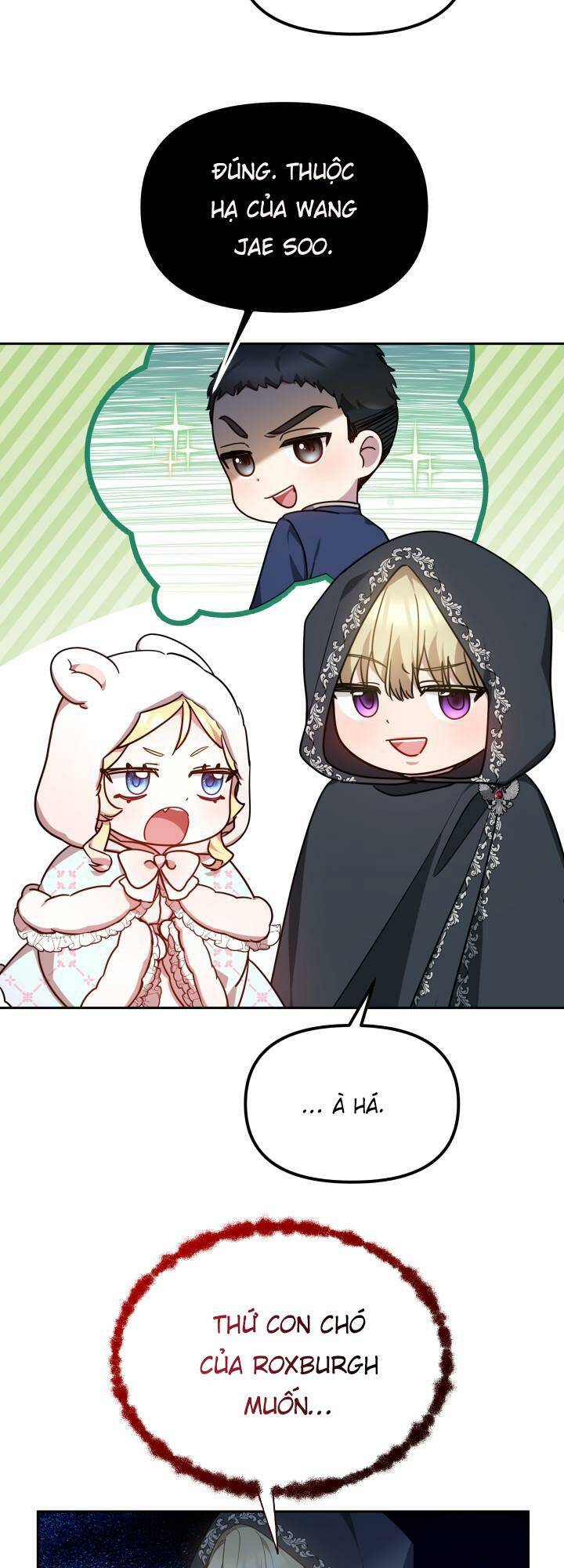 page_31.jpg