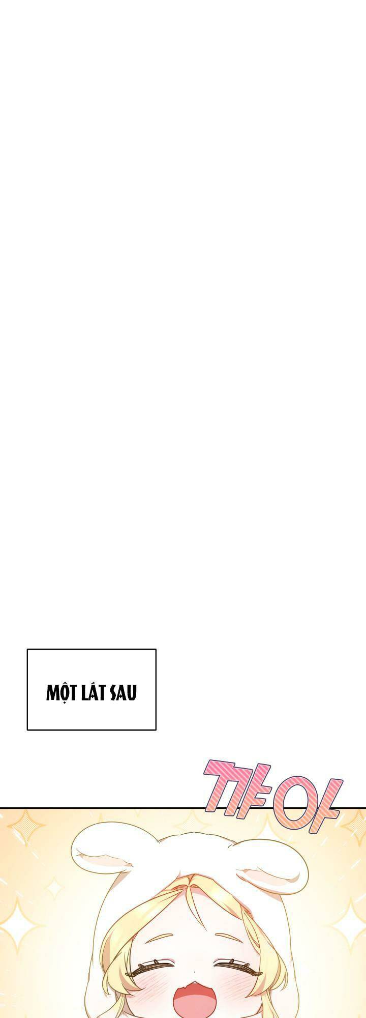page_34.jpg
