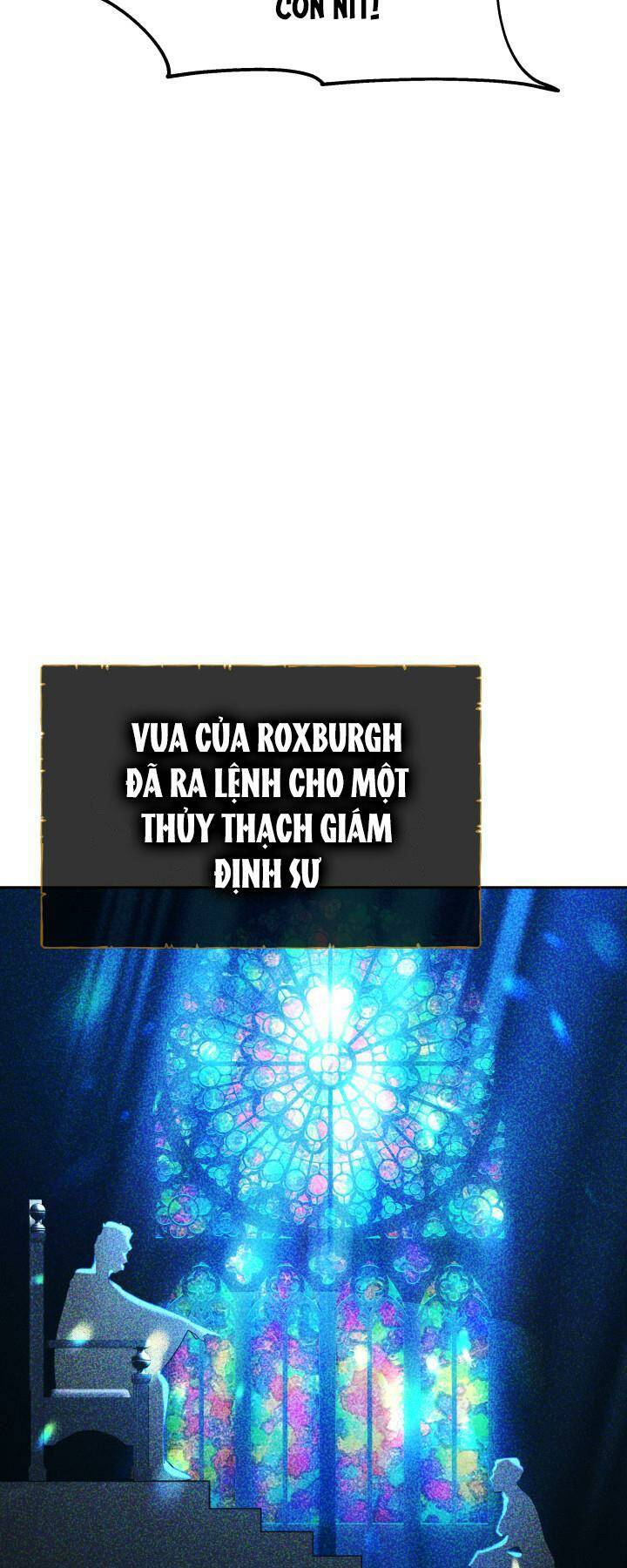 page_43.jpg