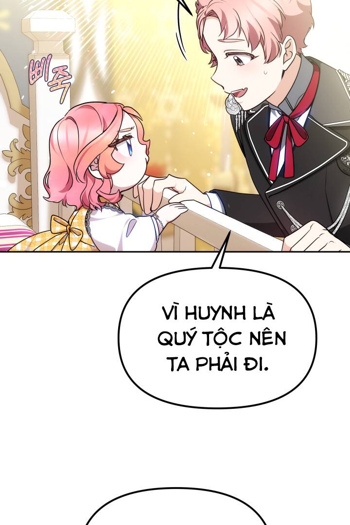 page_50.jpg