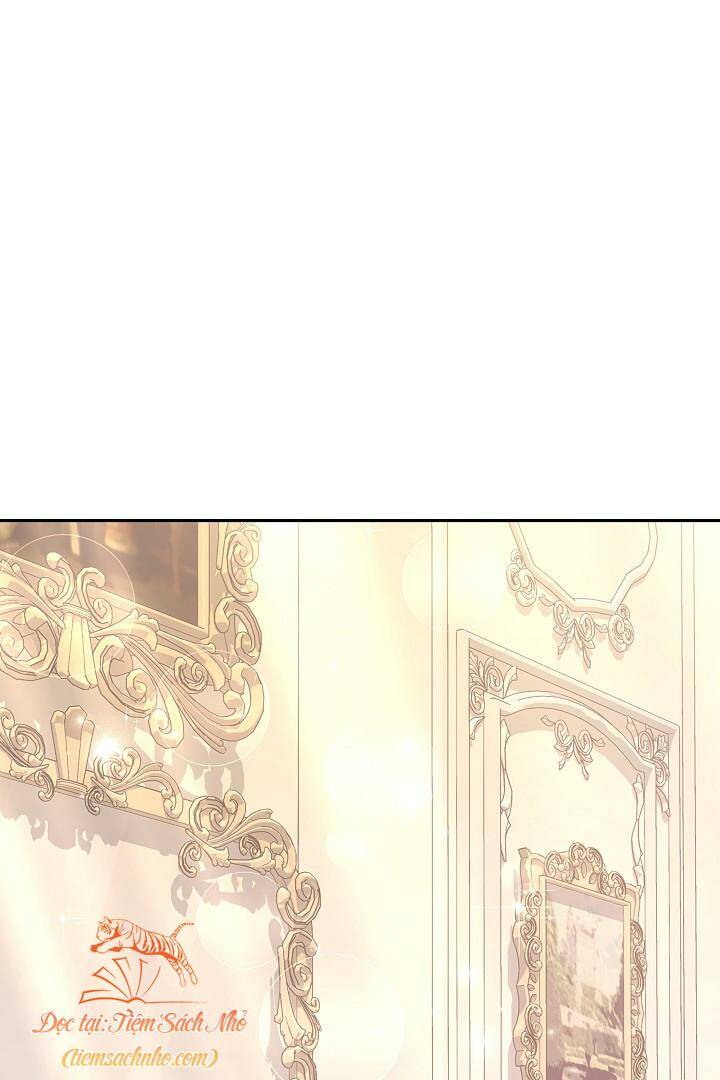 page_47.jpg