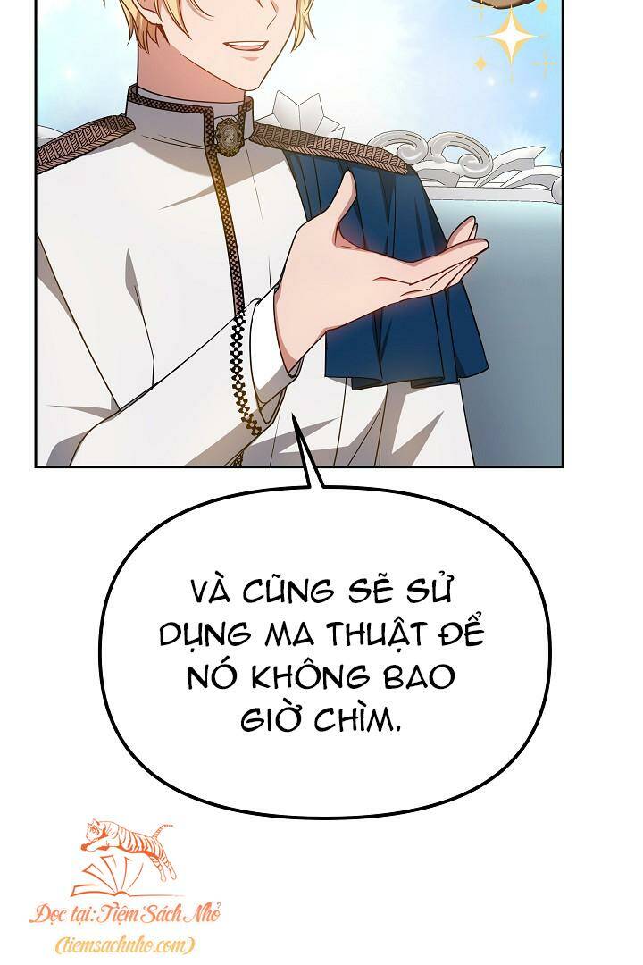 page_67.jpg