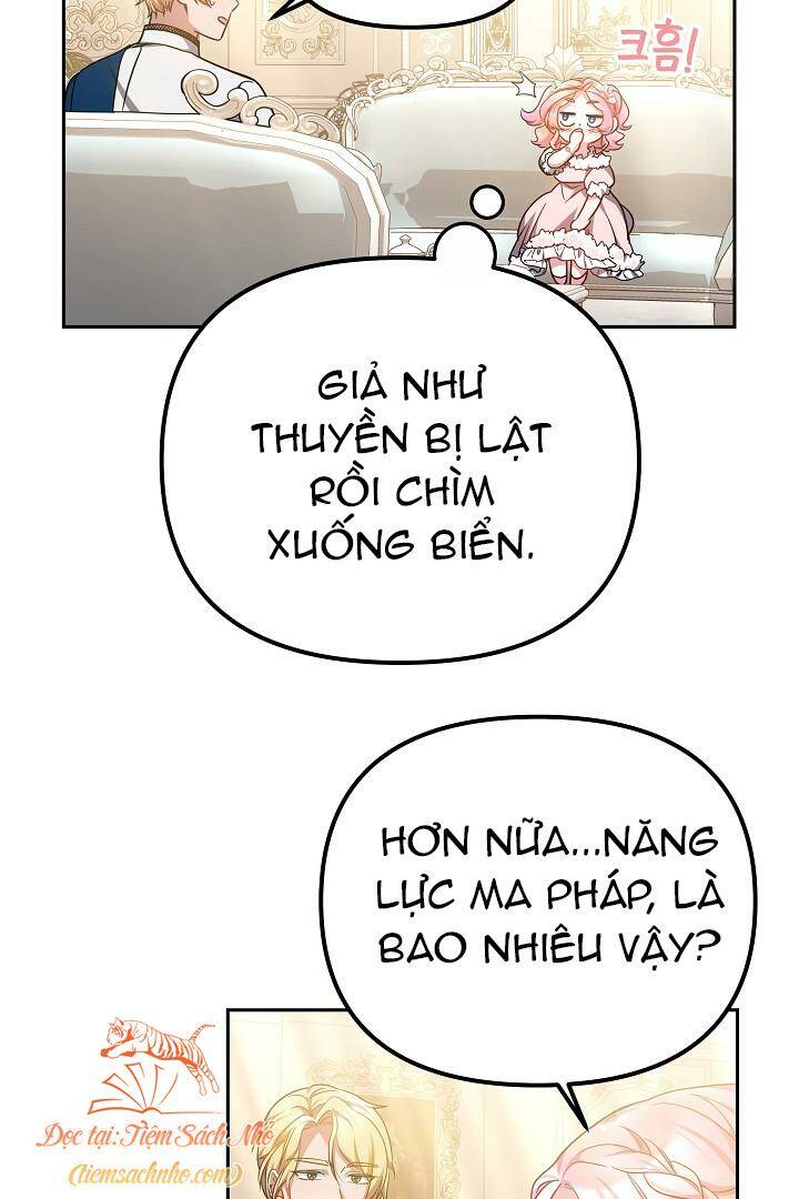 page_70.jpg