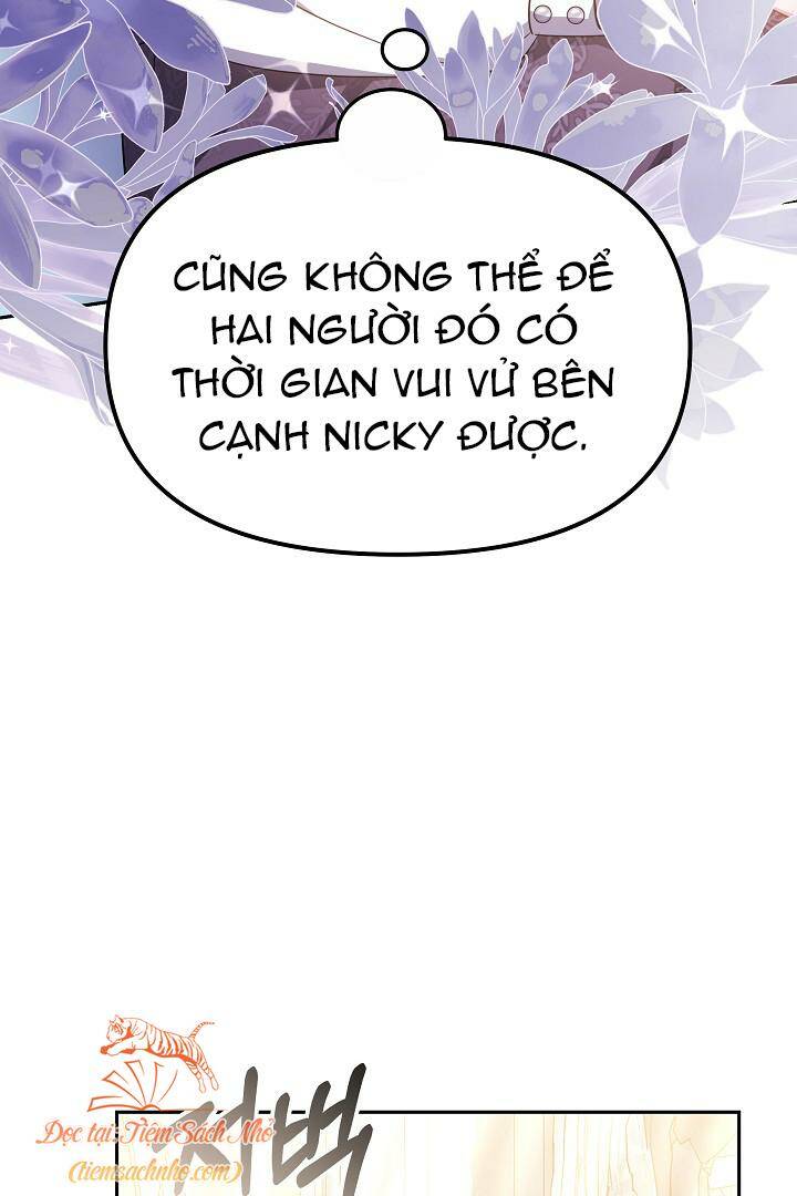 page_84.jpg