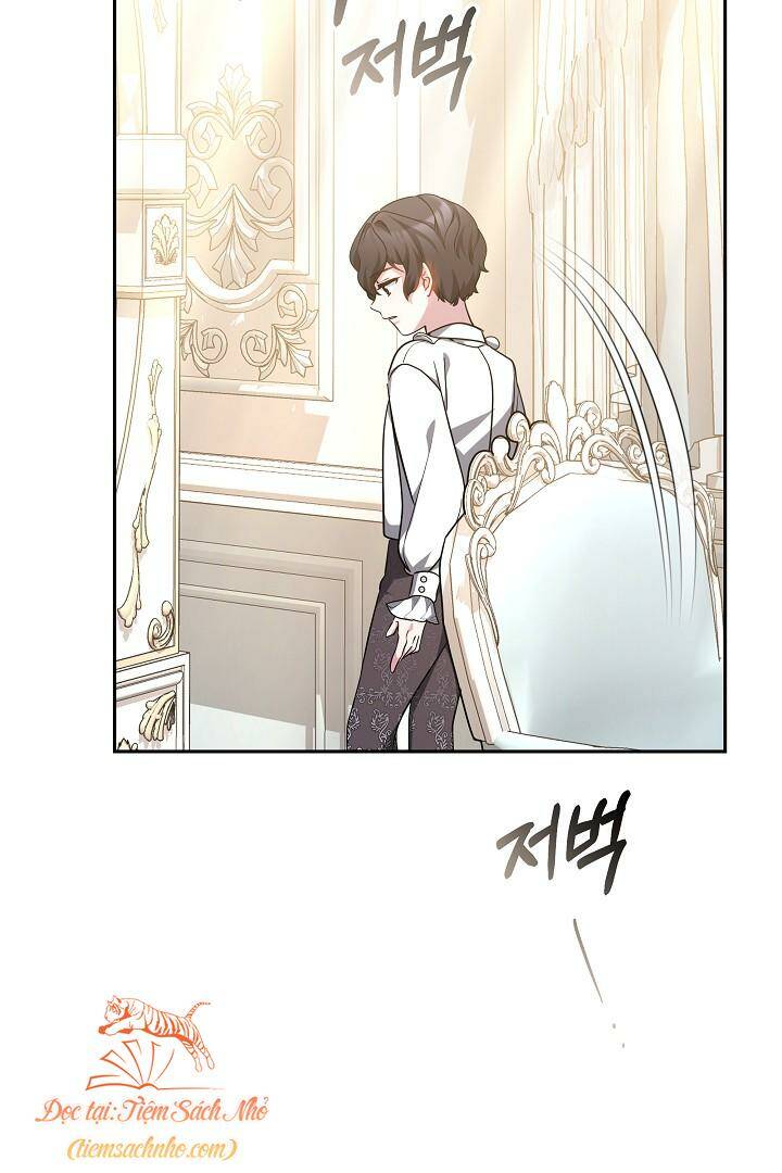 page_85.jpg