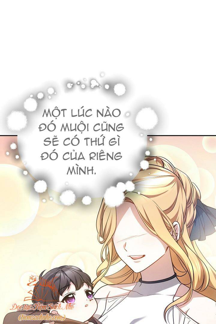 page_87.jpg