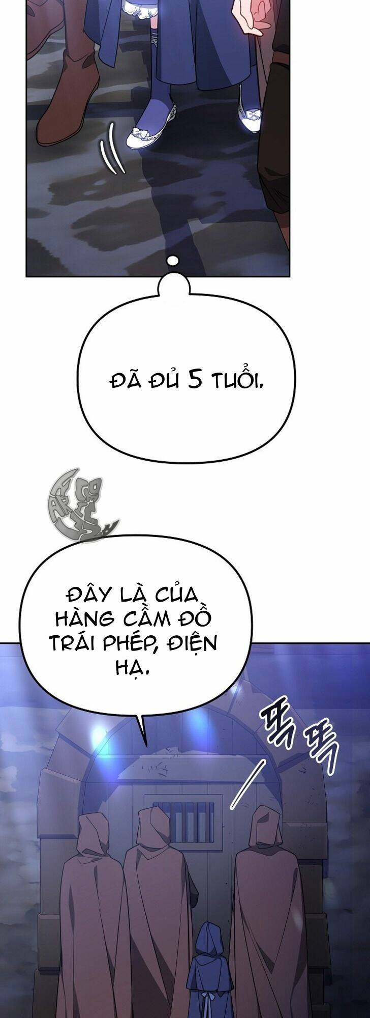 page_46.jpg