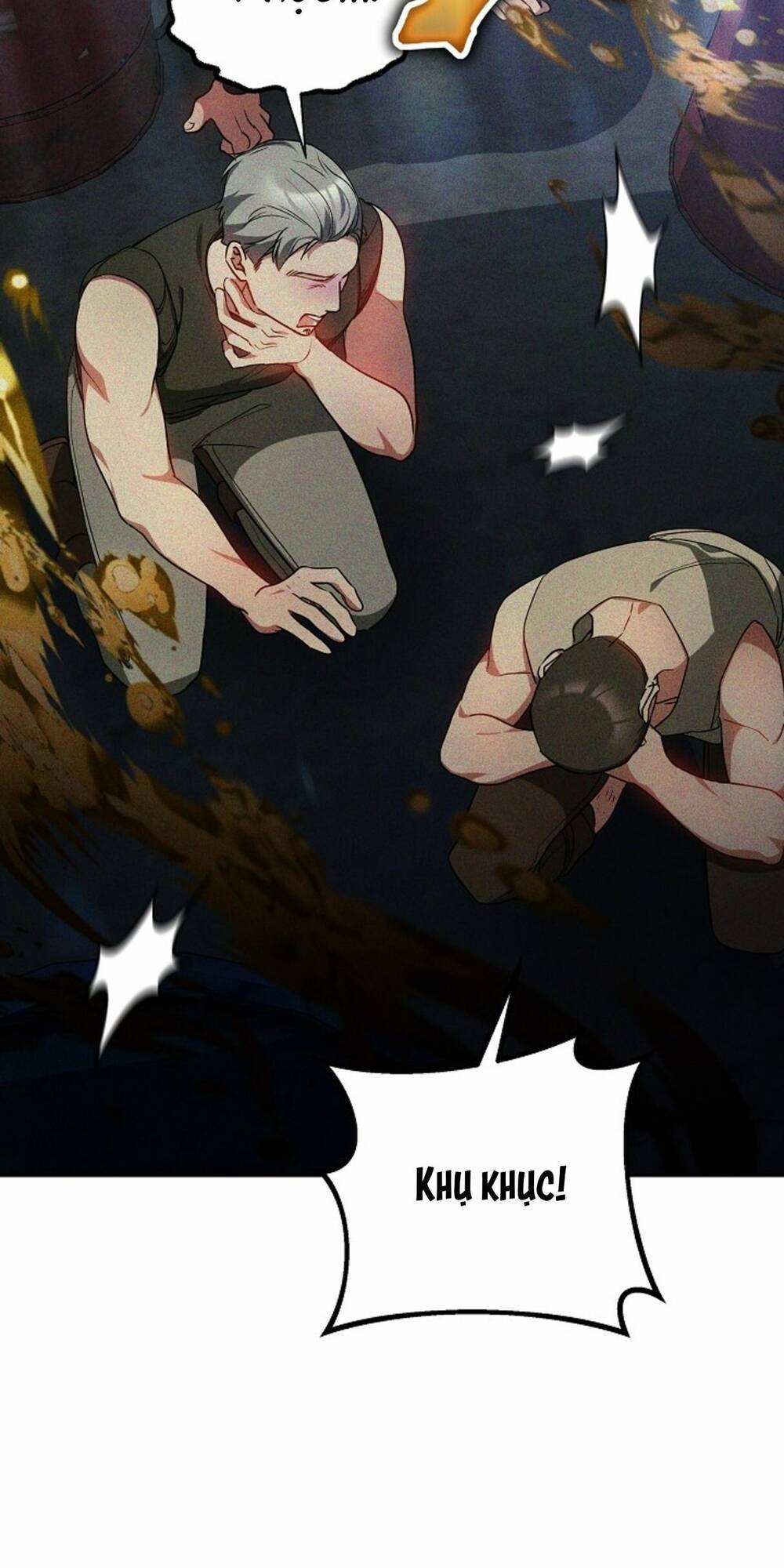 page_57.jpg