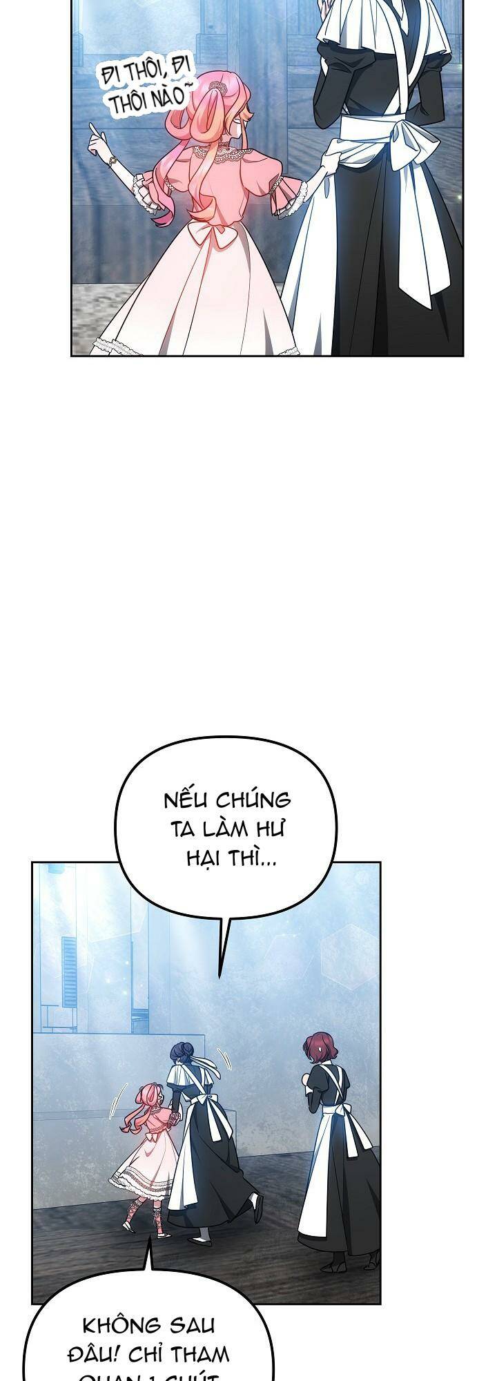page_23.jpg
