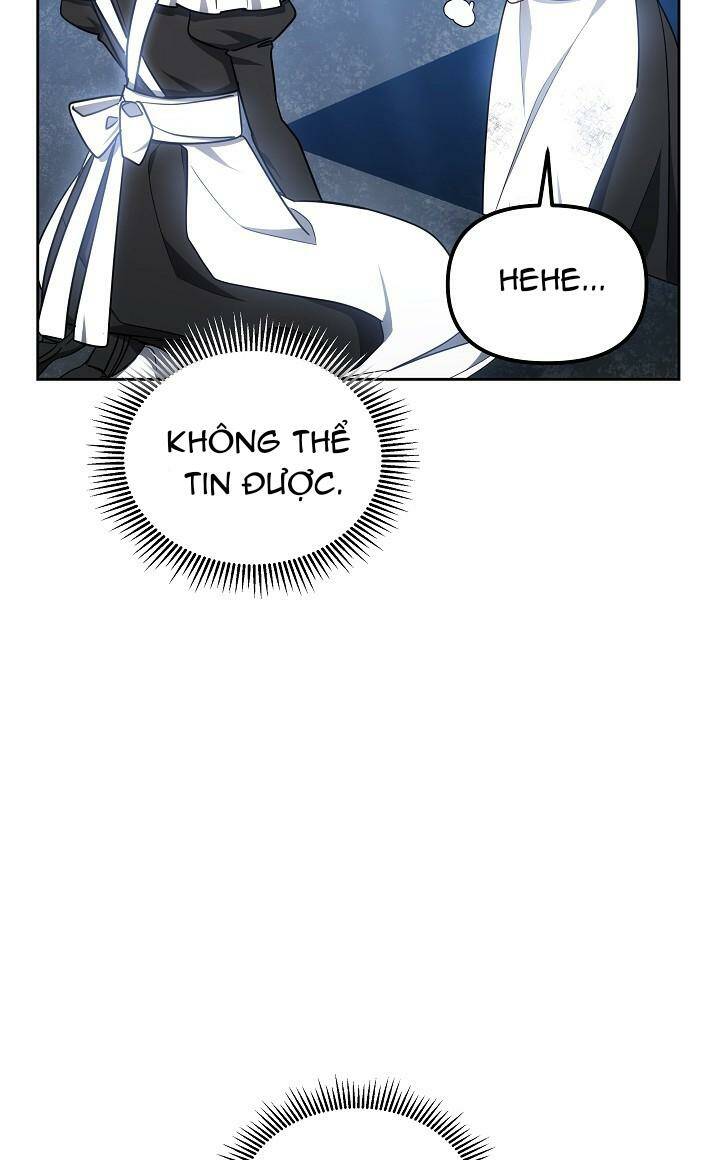 page_55.jpg