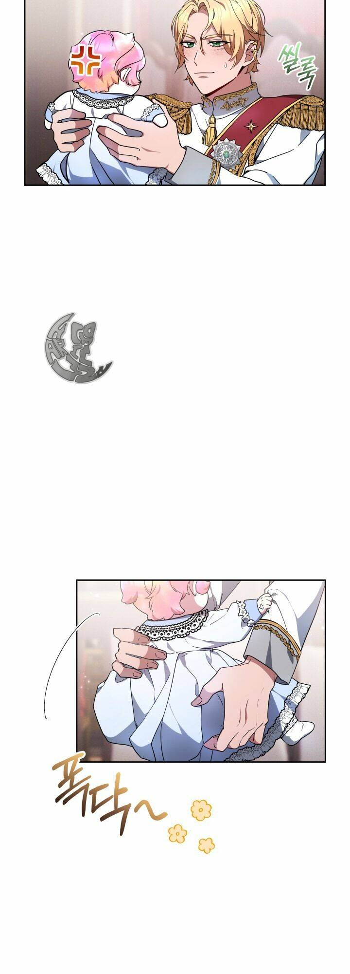 page_37.jpg