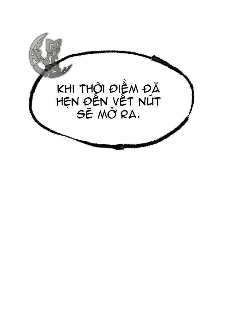 page_44.jpg