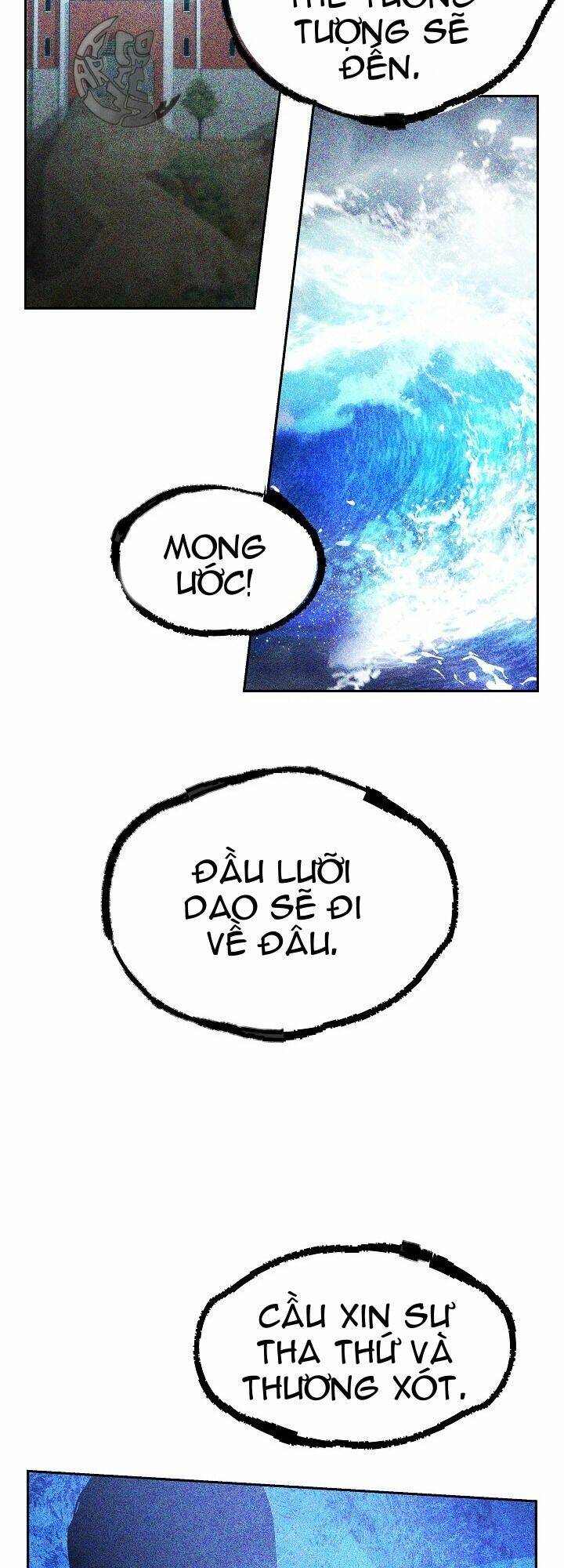 page_47.jpg