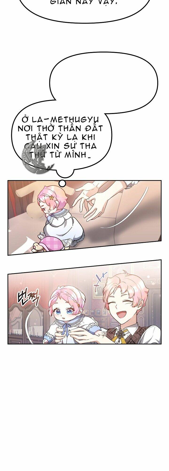 page_11.jpg