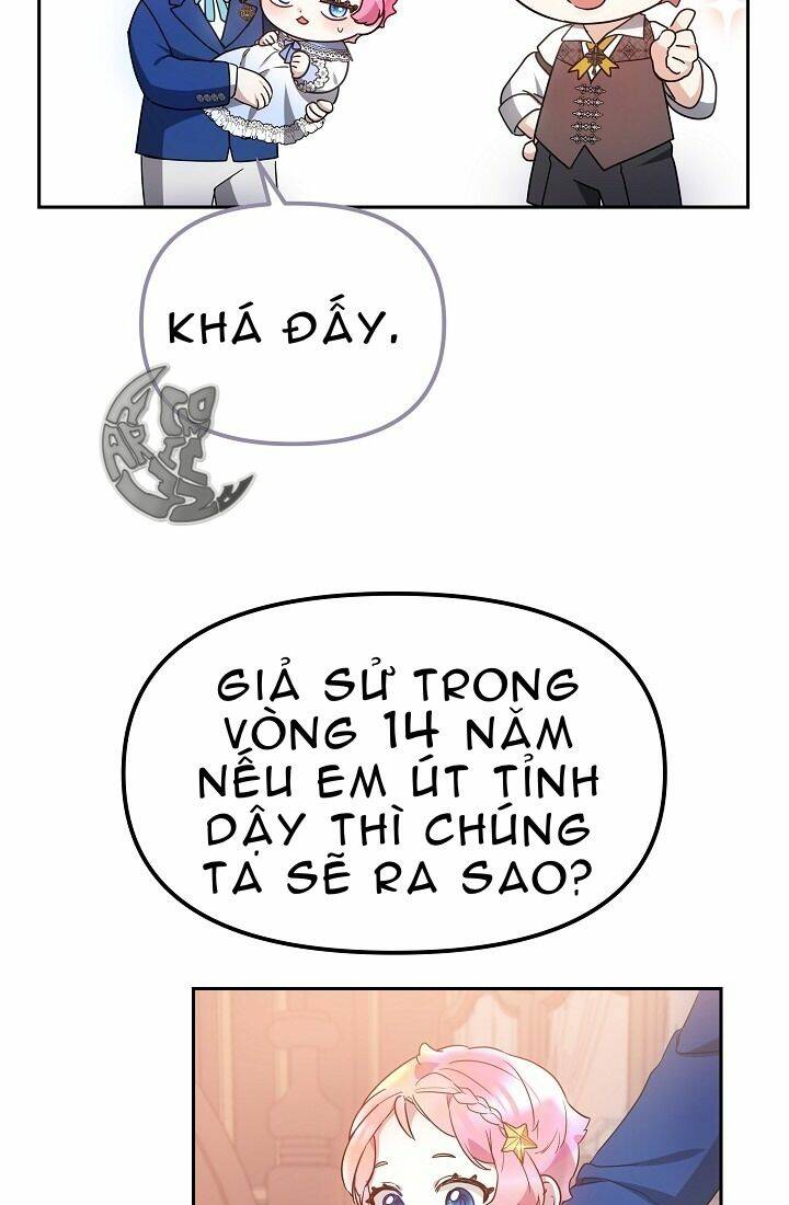 page_17.jpg