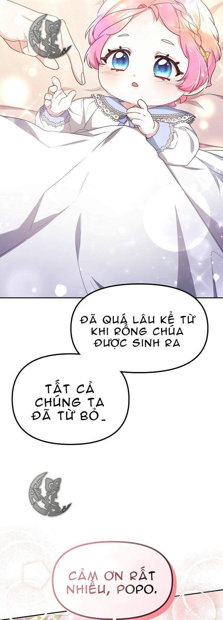 page_21.jpg