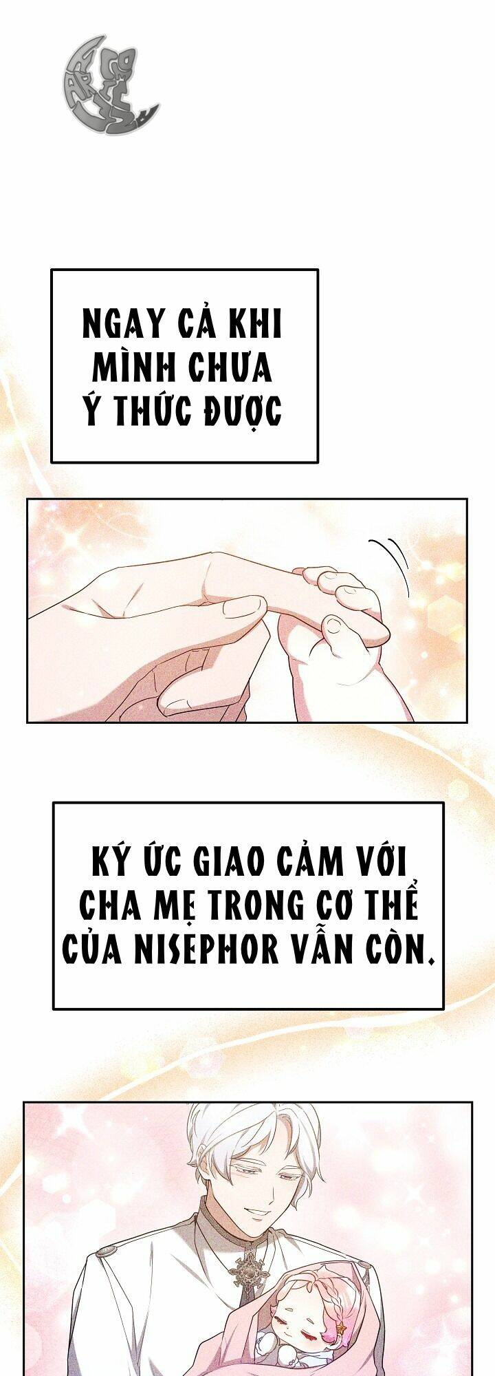 page_25.jpg