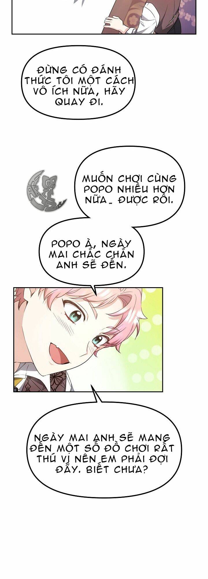 page_29.jpg