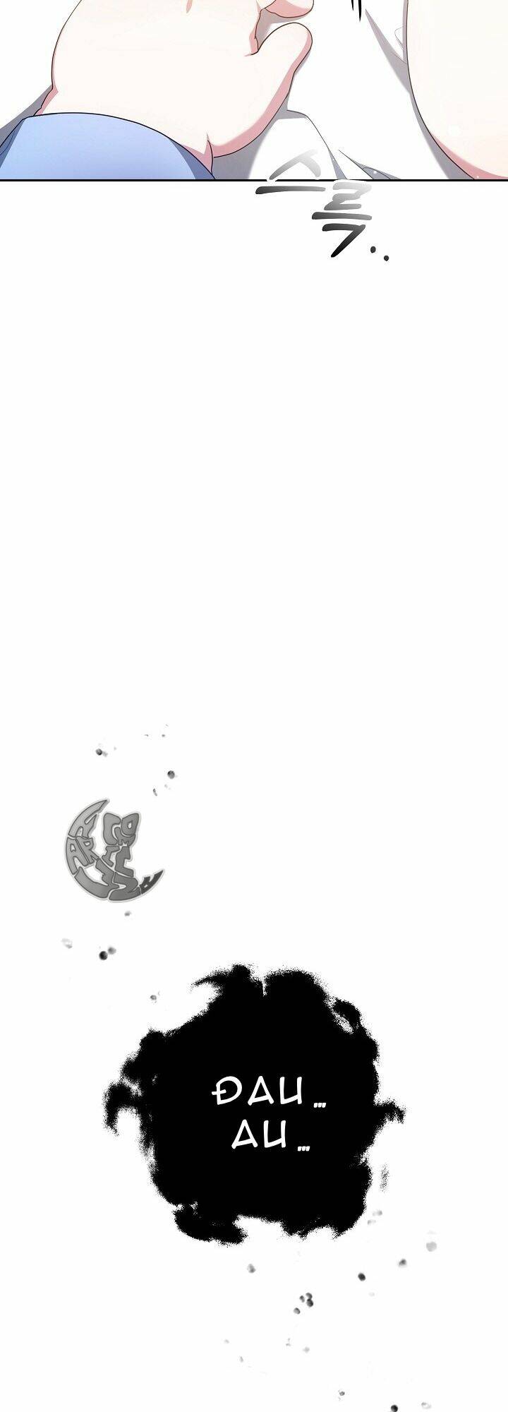 page_32.jpg