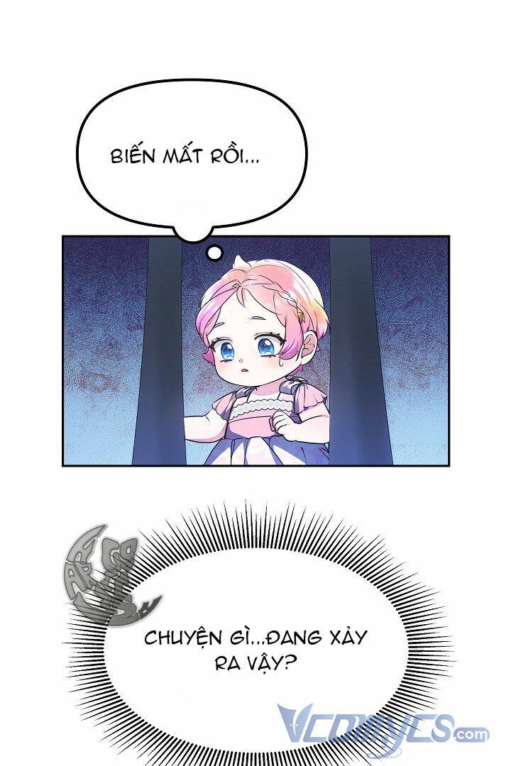 page_100.jpg