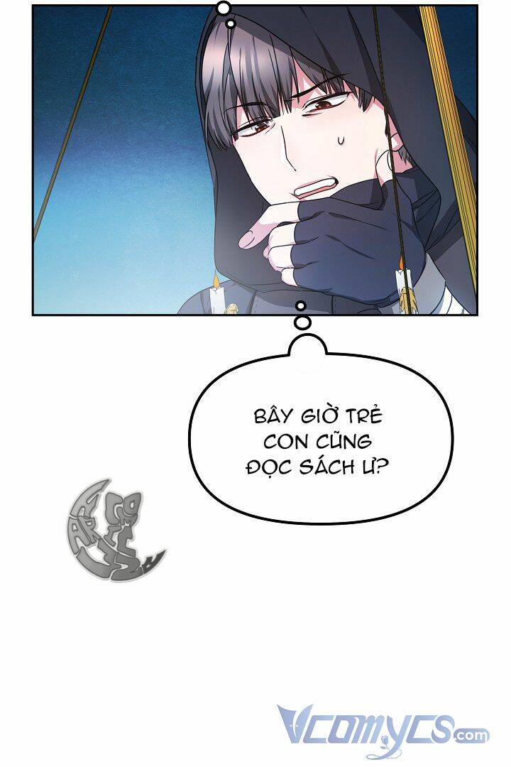 page_17.jpg