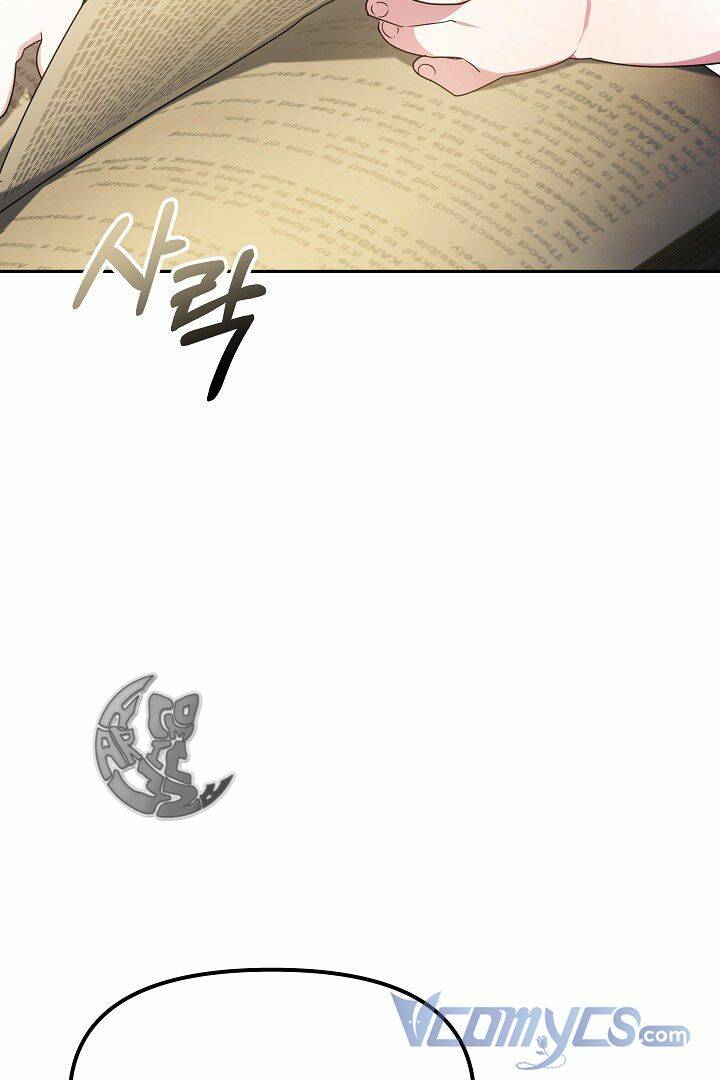 page_20.jpg