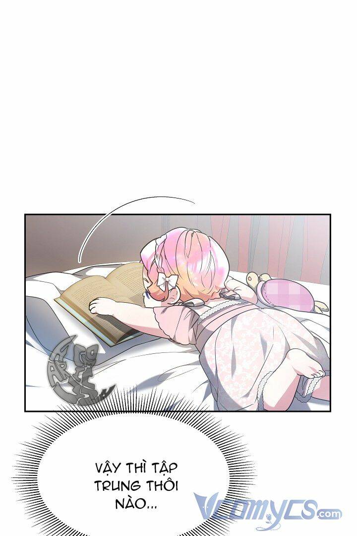 page_22.jpg