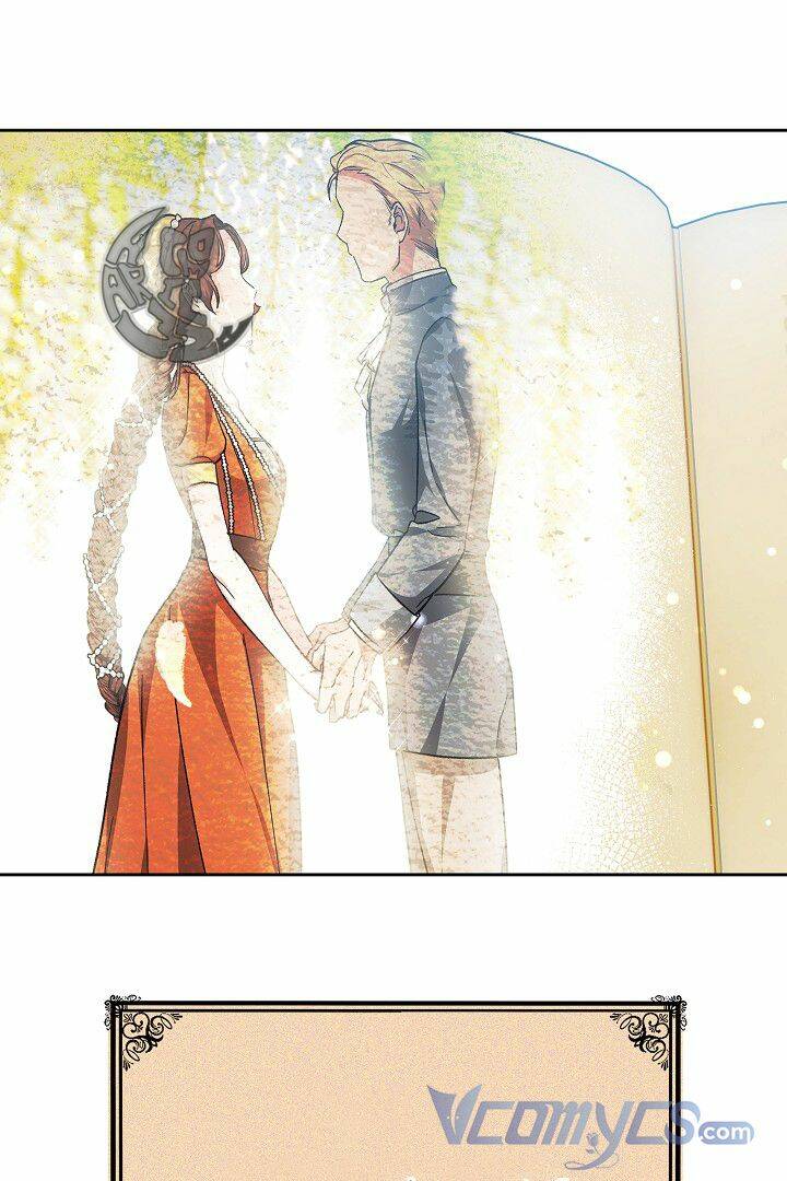 page_38.jpg
