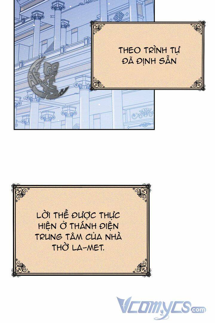 page_48.jpg