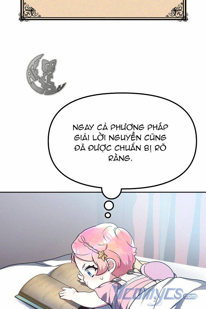page_50.jpg