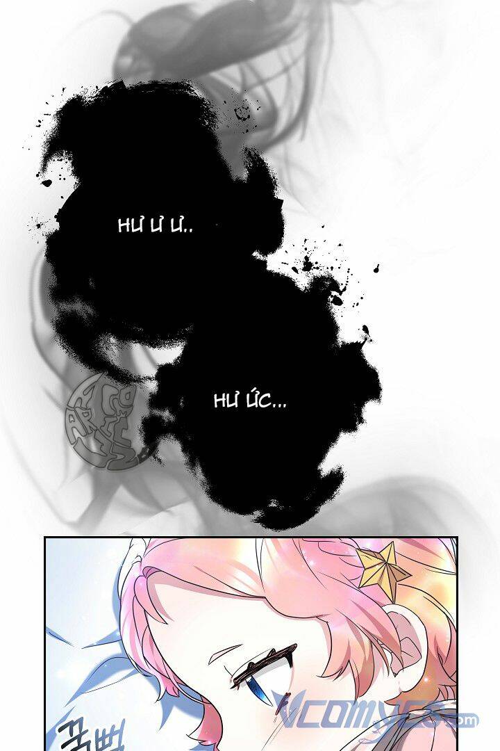 page_81.jpg
